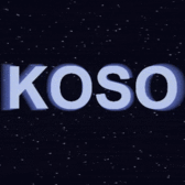 koso