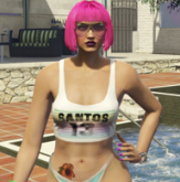 Natasha_Valentine