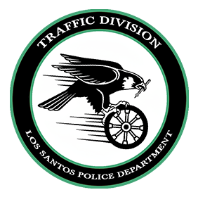 LSPD Traffic.png