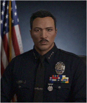 V. Kwan Portrait.png