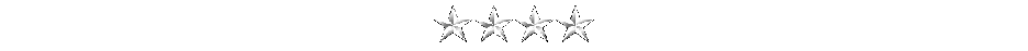 chief_rank.png