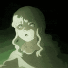 Femto