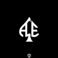 Ace_