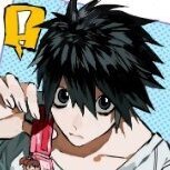 Lawliet
