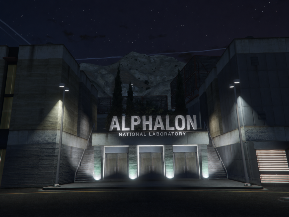 AlphalonScreen.png