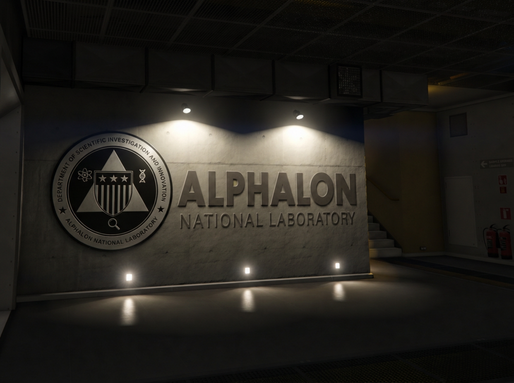 Alphalonintererior.png