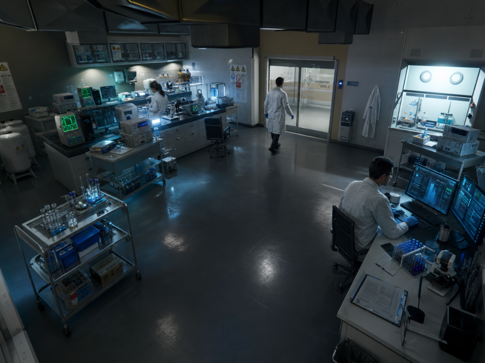 Lab.png