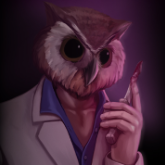 Arcthorns