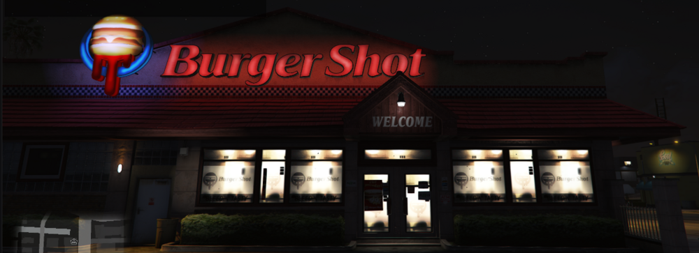 image.thumb.png.d6cc201209a987fefec4aaefb0e11b66.png