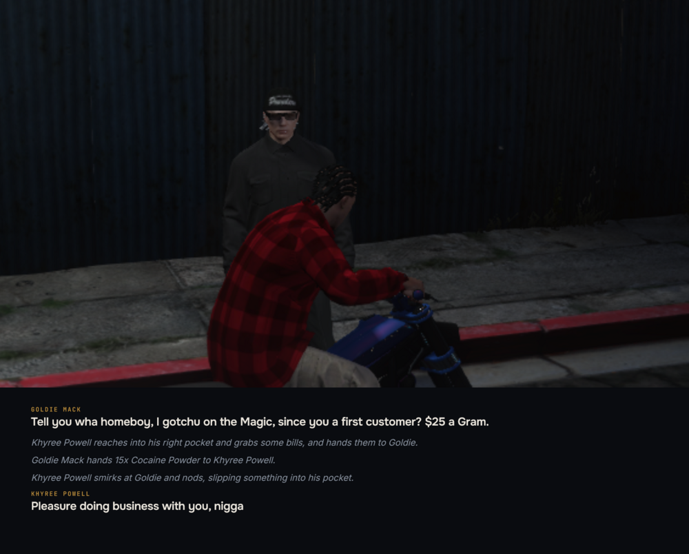 rpp-scene-1788140550087.png