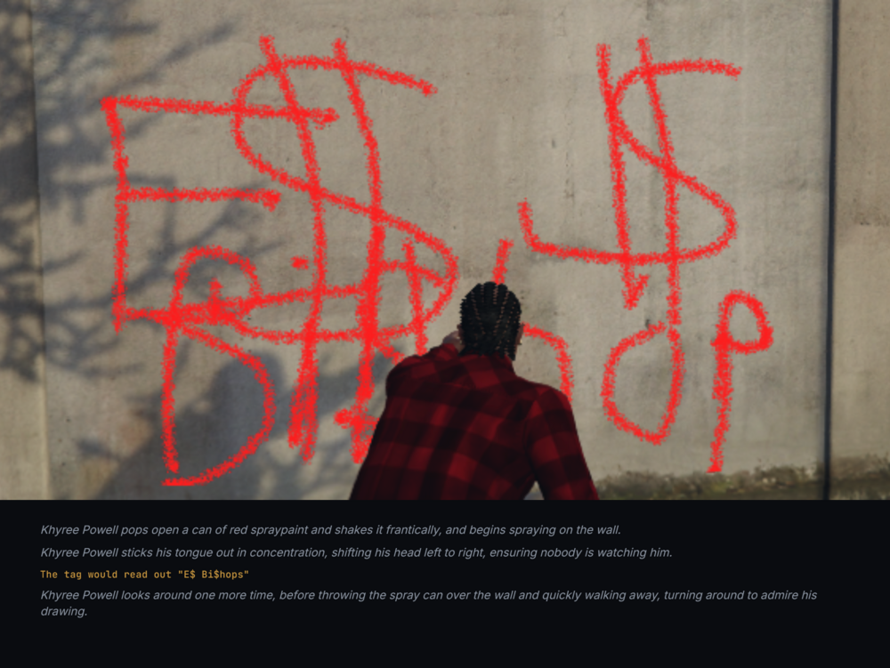 rpp-scene-1788140869209.png