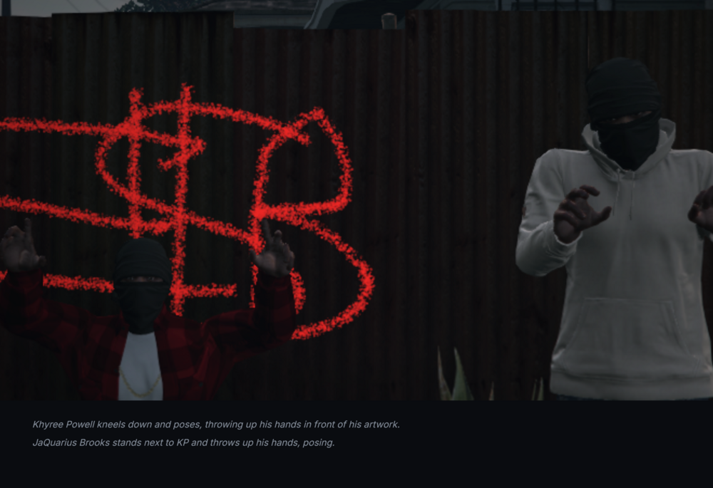 rpp-scene-1788141470828.png