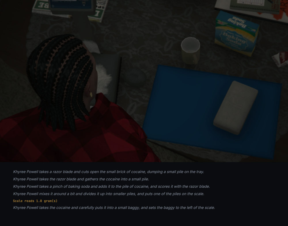rpp-scene-1788144507096.png