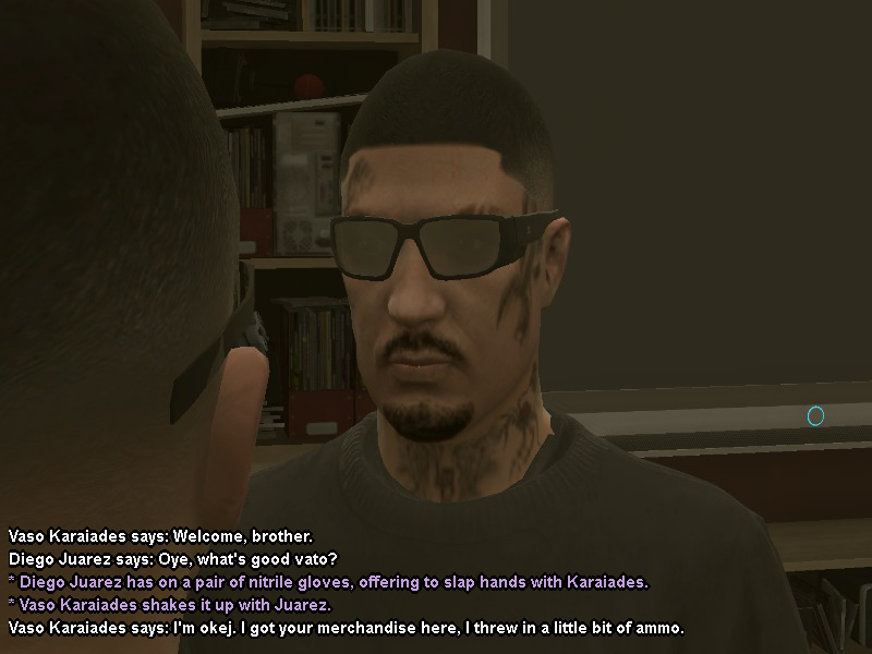 gunsell2.png