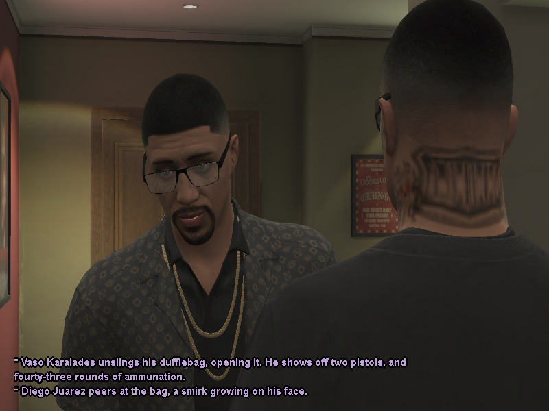 gunsell3.png