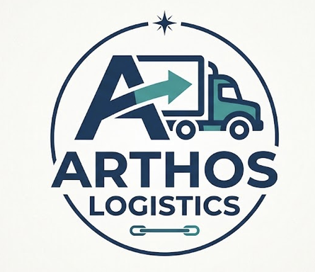 Arthos Logistics