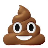 Poo