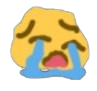 Sad