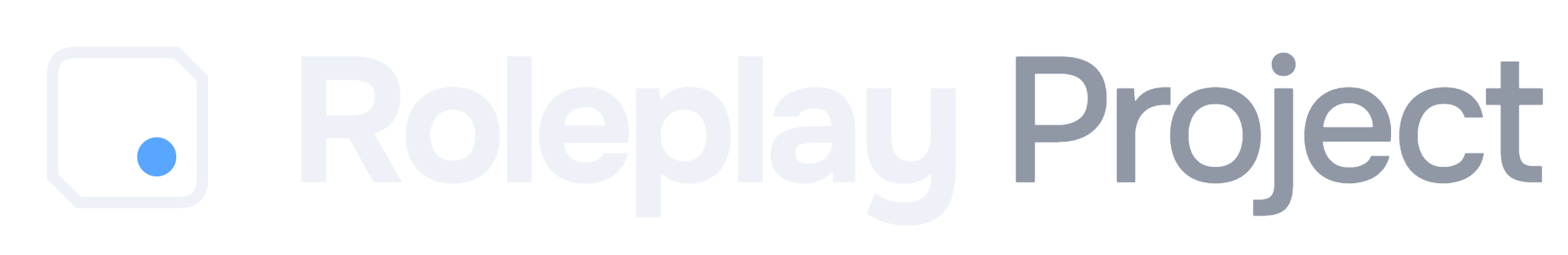 RoleplayProject